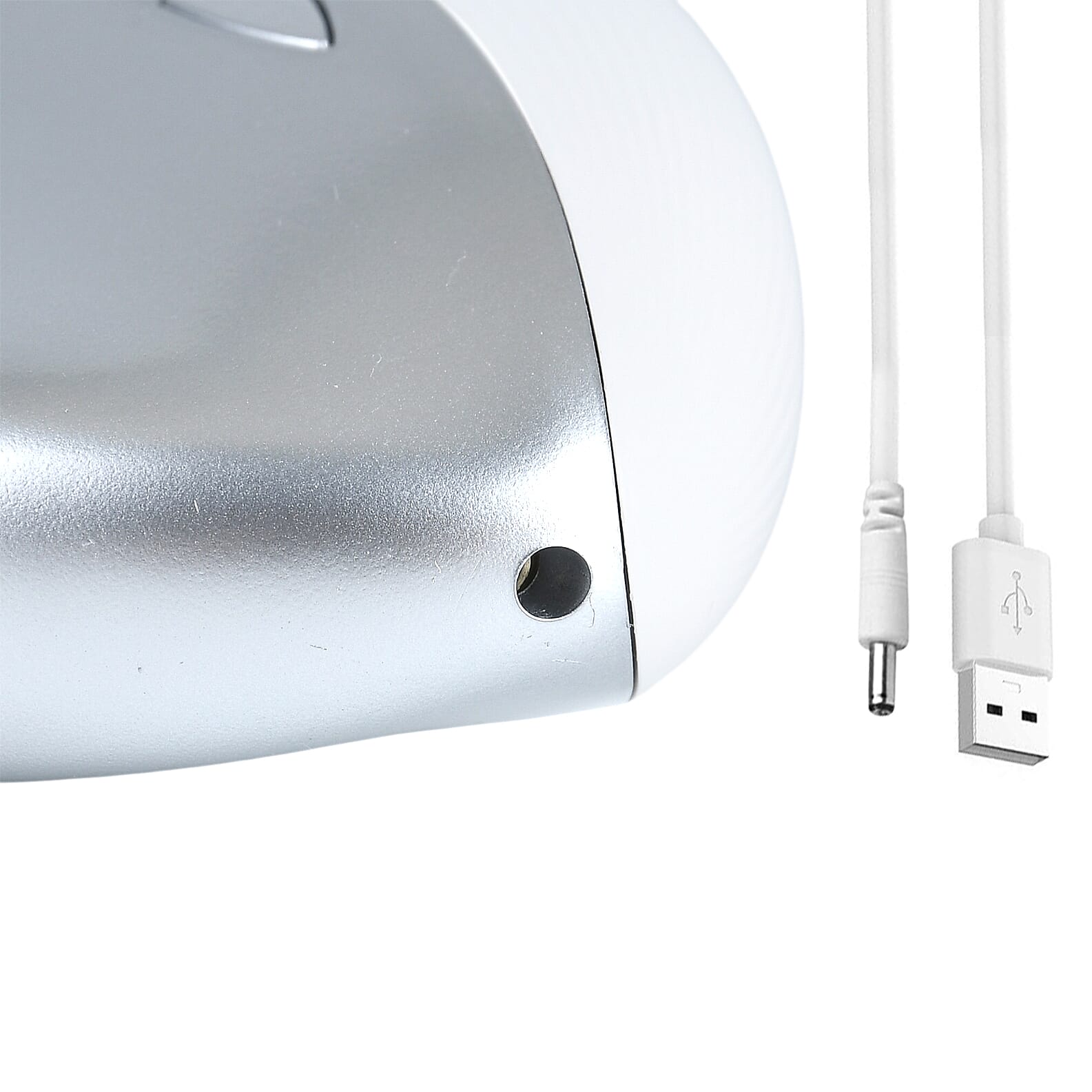 Beautech Facial Lifting Device - Microcurrent, Vibration, Thermal & Light Therapy