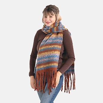 https://tjcuk.sirv.com/Products/82/0/8207832/Striped-Soft-Touch-Large-Shawl-with-Tassel-180-x-50-cm-Multicolour_8207832_2.jpg?w=342&h=342