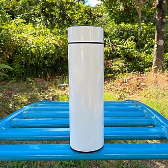 https://tjcuk.sirv.com/Products/82/0/8207834/IW-Special-Water-Bottle-Size-One-Size-White_8207834.jpg?w=342&h=342
