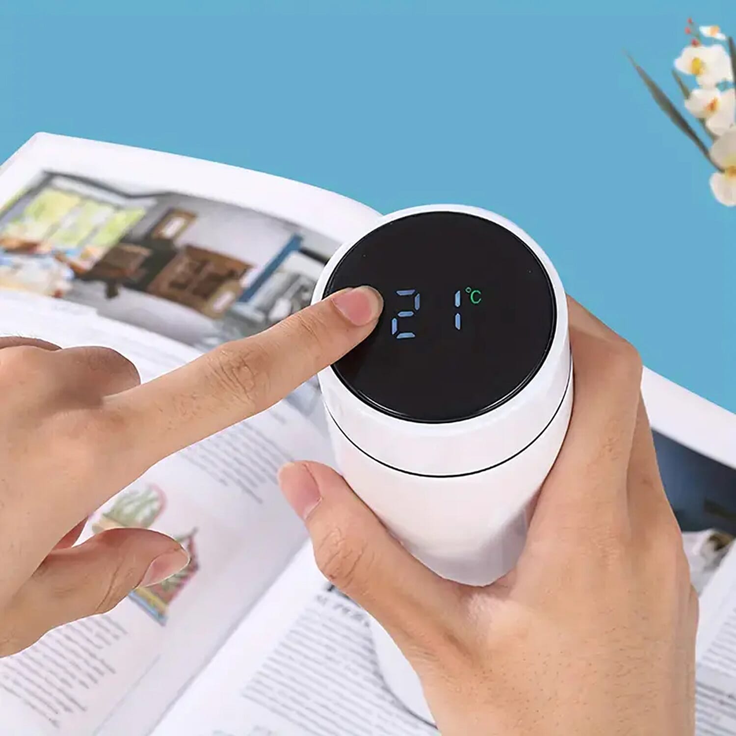 IW-Special-Water-Bottle-Size-One-Size-White