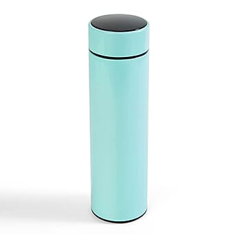 https://tjcuk.sirv.com/Products/82/0/8207835/IW-Special-Water-Bottle-Size-One-Size-Sky-Blue_8207835.jpg?w=342&h=342
