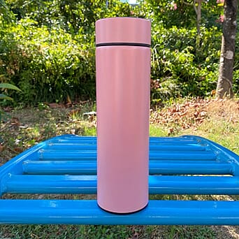 https://tjcuk.sirv.com/Products/82/0/8207836/IW-Special-Water-Bottle-Size-One-Size-Pink_8207836.jpg?w=342&h=342