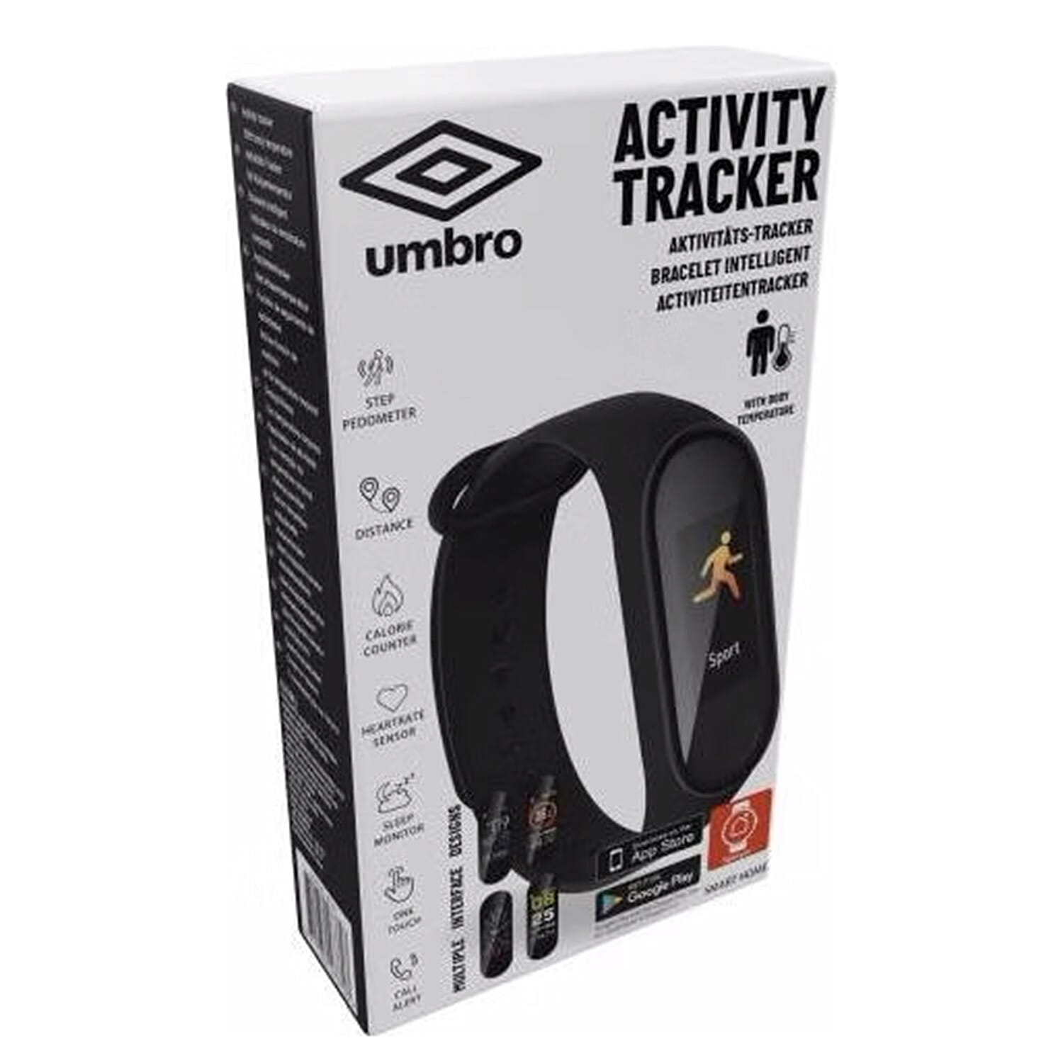 Fitness-Tracker-Size-One-Size-Black