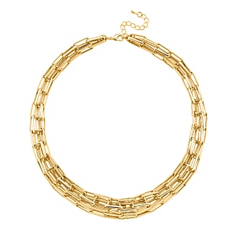 https://tjcuk.sirv.com/Products/82/1/8211317/Necklace-Size-18-3-Ext-in-Yellow-Gold-Plated_8211317_2.jpg?w=342&h=342