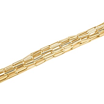 https://tjcuk.sirv.com/Products/82/1/8211317/Necklace-Size-18-3-Ext-in-Yellow-Gold-Plated_8211317_3.jpg?w=342&h=342