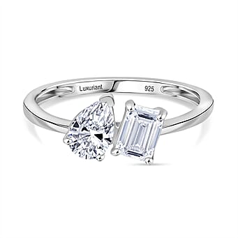 https://tjcuk.sirv.com/Products/82/1/8211430/The-TOI-ET-MOI-LUXURIANT-1-Ct-Lab-Grown-Diamond-Ring-in-Rhodium-Overla_8211430.jpg?w=342&h=342