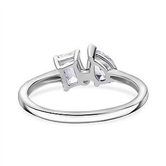 https://tjcuk.sirv.com/Products/82/1/8211431/The-TOI-ET-MOI-LUXURIANT-1-Ct-Lab-Grown-Diamond-Ring-in-Rhodium-Overla_8211431_3.jpg?w=342&h=342