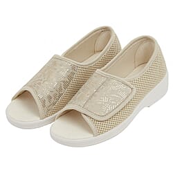 IW Special Ladies Sandal