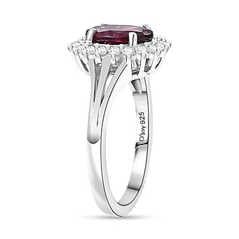 https://tjcuk.sirv.com/Products/82/1/8211496/Rhodolite-Garnet-White-Zircon-Main-Stone-With-Side-Stone-Ring-in-Plati_8211496_3.jpg?w=342&h=342