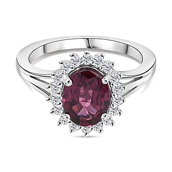 https://tjcuk.sirv.com/Products/82/1/8211497/Rhodolite-Garnet-White-Zircon-Main-Stone-With-Side-Stone-Ring-in-Plati_8211497.jpg?w=342&h=342