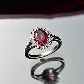https://tjcuk.sirv.com/Products/82/1/8211498/Rhodolite-Garnet-White-Zircon-Main-Stone-With-Side-Stone-Ring-in-Plati_8211498_1.jpg?w=342&h=342