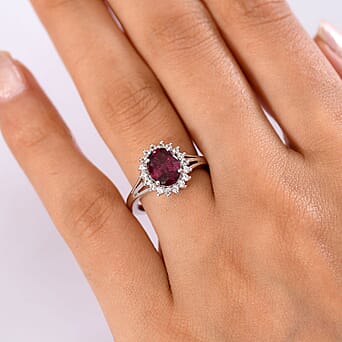 https://tjcuk.sirv.com/Products/82/1/8211499/Rhodolite-Garnet-White-Zircon-Main-Stone-With-Side-Stone-Ring-in-Plati_8211499_2.jpg?w=342&h=342