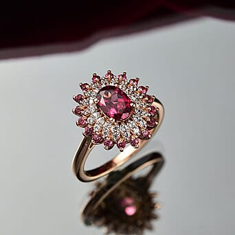 https://tjcuk.sirv.com/Products/82/1/8211513/Rhodolite-Garnet-White-Zircon-Main-Stone-With-Side-Stone-Ring-Sterling_8211513_1.jpg?w=342&h=342