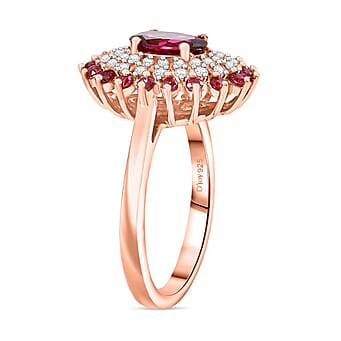 https://tjcuk.sirv.com/Products/82/1/8211513/Rhodolite-Garnet-White-Zircon-Main-Stone-With-Side-Stone-Ring-Sterling_8211513_3.jpg?w=342&h=342