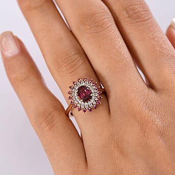 https://tjcuk.sirv.com/Products/82/1/8211517/Rhodolite-Garnet-White-Zircon-Main-Stone-With-Side-Stone-Ring-Sterling_8211517_2.jpg?w=342&h=342