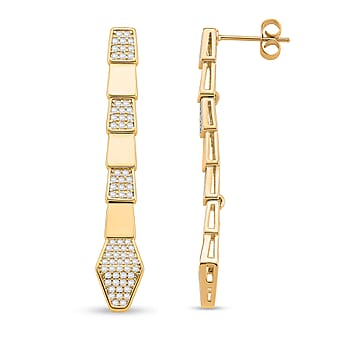 https://tjcuk.sirv.com/Products/82/1/8211525/White-Cubic-Zirconia-Earring-Pure-Yellow-Brass-0-500-Ct_8211525.jpg?w=342&h=342