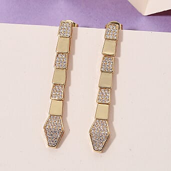 https://tjcuk.sirv.com/Products/82/1/8211525/White-Cubic-Zirconia-Earring-Pure-Yellow-Brass-0-500-Ct_8211525_1.jpg?w=342&h=342