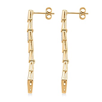 https://tjcuk.sirv.com/Products/82/1/8211525/White-Cubic-Zirconia-Earring-Pure-Yellow-Brass-0-500-Ct_8211525_3.jpg?w=342&h=342