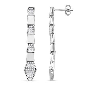 https://tjcuk.sirv.com/Products/82/1/8211526/White-Cubic-Zirconia-Earring-Pure-White-Brass-0-500-Ct_8211526.jpg?w=342&h=342