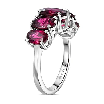 https://tjcuk.sirv.com/Products/82/1/8211530/D-joy-Rhodolite-Garnet-5-Stone-Ring-in-Platinum-OverlaySterling-Silver_8211530_3.jpg?w=342&h=342