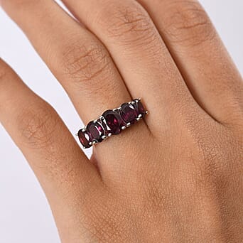 https://tjcuk.sirv.com/Products/82/1/8211531/D-joy-Rhodolite-Garnet-5-Stone-Ring-in-Platinum-OverlaySterling-Silver_8211531_2.jpg?w=342&h=342