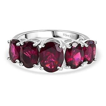 https://tjcuk.sirv.com/Products/82/1/8211536/D-joy-Rhodolite-Garnet-5-Stone-Ring-in-Platinum-OverlaySterling-Silver_8211536.jpg?w=342&h=342
