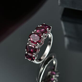 https://tjcuk.sirv.com/Products/82/1/8211536/D-joy-Rhodolite-Garnet-5-Stone-Ring-in-Platinum-OverlaySterling-Silver_8211536_1.jpg?w=342&h=342