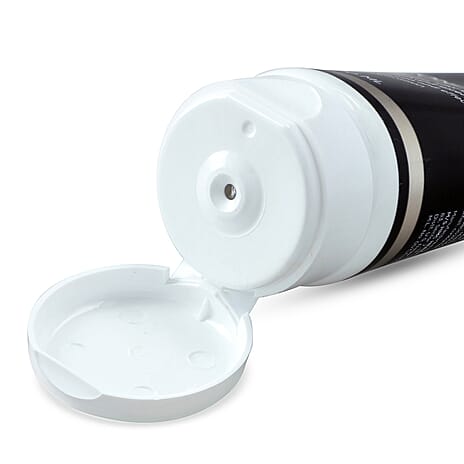 Set of 2 Conductive Gel - 100ml Each