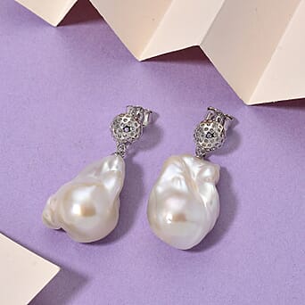 https://tjcuk.sirv.com/Products/82/1/8211665/White-Fresh-Water-Pearl-Fancy-Earring-in-Rhodium-OverlaySterling-Silve_8211665_1.jpg?w=342&h=342