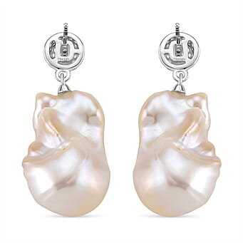 https://tjcuk.sirv.com/Products/82/1/8211665/White-Fresh-Water-Pearl-Fancy-Earring-in-Rhodium-OverlaySterling-Silve_8211665_3.jpg?w=342&h=342