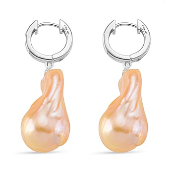 https://tjcuk.sirv.com/Products/82/1/8211676/Peach-Fresh-Water-Pearl-Fancy-Earring-in-Rhodium-OverlaySterling-Silve_8211676_3.jpg?w=342&h=342