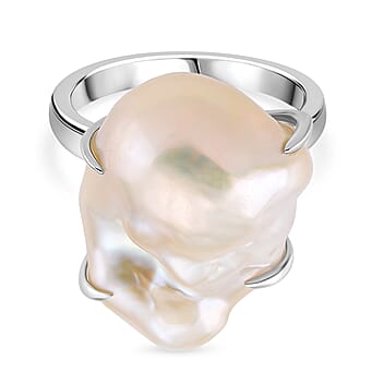 https://tjcuk.sirv.com/Products/82/1/8211692/White-Fresh-Water-Pearl-Fancy-Ring-in-Rhodium-OverlaySterling-Silver-3_8211692.jpg?w=342&h=342