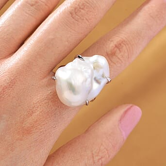 https://tjcuk.sirv.com/Products/82/1/8211692/White-Fresh-Water-Pearl-Fancy-Ring-in-Rhodium-OverlaySterling-Silver-3_8211692_1.jpg?w=342&h=342