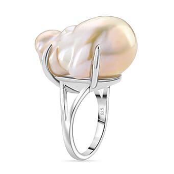 https://tjcuk.sirv.com/Products/82/1/8211693/White-Fresh-Water-Pearl-Fancy-Ring-in-Rhodium-OverlaySterling-Silver-3_8211693_2.jpg?w=342&h=342