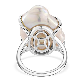 https://tjcuk.sirv.com/Products/82/1/8211693/White-Fresh-Water-Pearl-Fancy-Ring-in-Rhodium-OverlaySterling-Silver-3_8211693_3.jpg?w=342&h=342