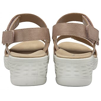 https://tjcuk.sirv.com/Products/82/1/8211783/Dunlop-Womens-Selina-Comfortable-Slip-On-Design-Sandals-Size-4-Dusky-P_8211783_2.jpg?w=342&h=342