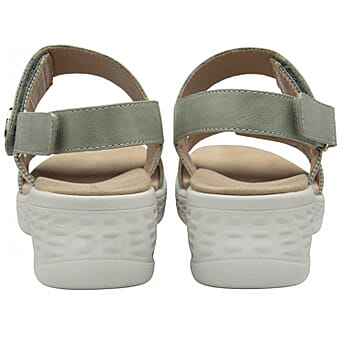 https://tjcuk.sirv.com/Products/82/1/8211789/Dunlop-Womens-Selina-Comfortable-Slip-On-Design-Sandals-Size-4-Sage-Gr_8211789_2.jpg?w=342&h=342