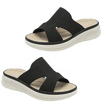 https://tjcuk.sirv.com/Products/82/1/8211859/Dunlop-Womens-Wren-Comfortable-Casual-Sandals-Size-4-Black_8211859.jpg?w=342&h=342