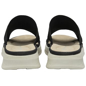 https://tjcuk.sirv.com/Products/82/1/8211860/Dunlop-Womens-Wren-Comfortable-Casual-Sandals-Size-5-Black_8211860_2.jpg?w=342&h=342