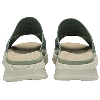 https://tjcuk.sirv.com/Products/82/1/8211867/Dunlop-Womens-Wren-Comfortable-Casual-Sandals-Size-6-Sage-Green_8211867_2.jpg?w=342&h=342