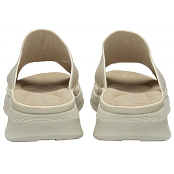 https://tjcuk.sirv.com/Products/82/1/8211872/Dunlop-Womens-Wren-Comfortable-Casual-Sandals-Size-4-Cream_8211872_2.jpg?w=342&h=342