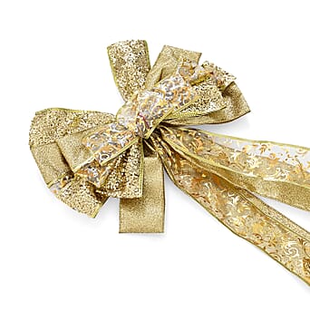 https://tjcuk.sirv.com/Products/82/1/8211949/Christmas-Tree-Top-Bow-135-x-33-cm-Gold_8211949_2.jpg?w=342&h=342