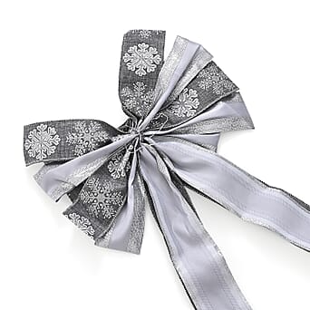 https://tjcuk.sirv.com/Products/82/1/8211952/Christmas-Tree-Top-Bow-135-x-33-cm-Silver_8211952_3.jpg?w=342&h=342