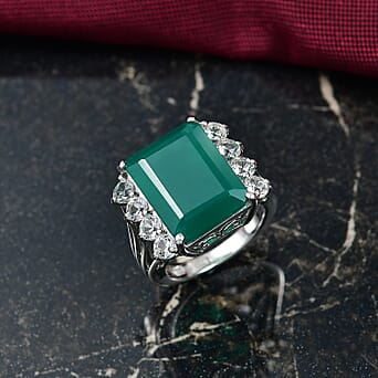https://tjcuk.sirv.com/Products/82/1/8212105/D-joy-Verde-Onyx-White-Topaz-Ring-in-Platinum-Overlay-Sterling-Silver-_8212105_1.jpg?w=342&h=342