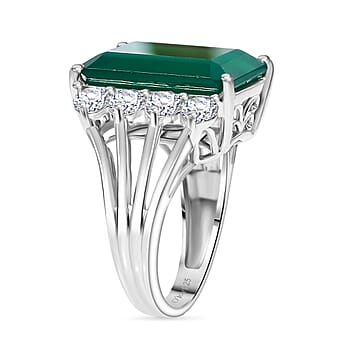 https://tjcuk.sirv.com/Products/82/1/8212109/D-joy-Verde-Onyx-White-Topaz-Ring-in-Platinum-Overlay-Sterling-Silver-_8212109_3.jpg?w=342&h=342