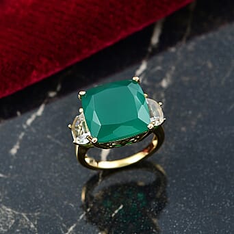 https://tjcuk.sirv.com/Products/82/1/8212173/D-joy-Verde-Onyx-White-Topaz-Ring-in-14K-Yellow-Gold-Plating-Sterling-_8212173_1.jpg?w=342&h=342
