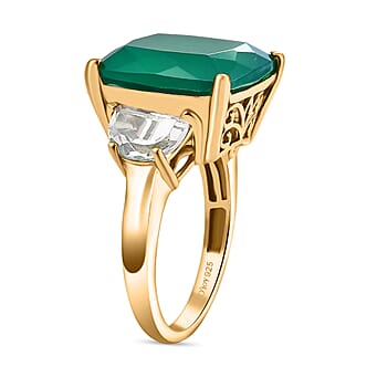 https://tjcuk.sirv.com/Products/82/1/8212179/D-joy-Verde-Onyx-White-Topaz-Ring-in-14K-Yellow-Gold-Plating-Sterling-_8212179_3.jpg?w=342&h=342