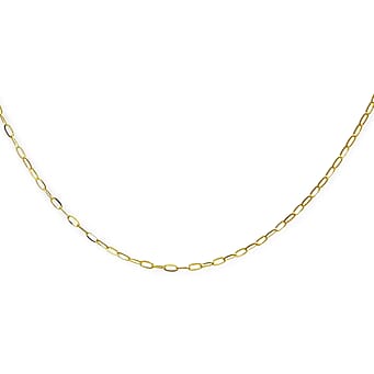 https://tjcuk.sirv.com/Products/82/1/8212186/9K-Yellow-Gold-Necklace-Size-20-Gold-Wt-0-84-Gms_8212186.jpg?w=342&h=342
