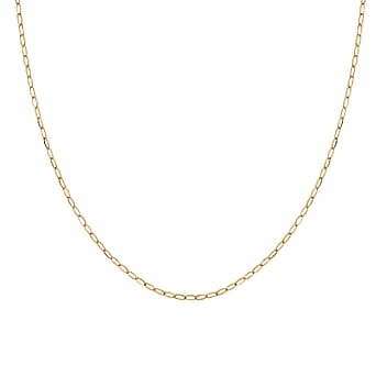 https://tjcuk.sirv.com/Products/82/1/8212186/Maestro-Collection-9K-Yellow-Gold-Necklace-Size-20-with-Spring-Ring-Cl_8212186_3.jpg?w=342&h=342