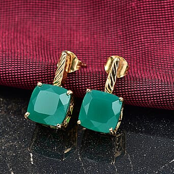 https://tjcuk.sirv.com/Products/82/1/8212188/D-joy-Verde-Onyx-Solitaire-Stud-Push-Post-Earring-in-14K-Yellow-Gold-P_8212188_1.jpg?w=342&h=342